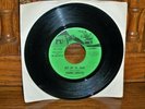 Dynamic Corvettes-Keep Off The Grass-It's A Trap-Ru-jac-Funk-Soul-Rare-MD-45 RPM