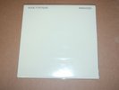 Brian Eno LN/LN Music For Films original 1982 pressing EGS105 LP vinyl record