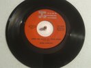 Doni Burdick - Open the Door to Your Heart - rare Northern Soul 7