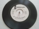 Willie Charles Gray - I'm gonna be a Winner - Northern Soul 7