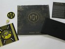 PEARL JAM LIVE - THIRD MAN RECORDS VAULT PACKAGE #29 COMPLETE NEW/SEALED