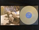 Madball - Demonstrating My Style - Ltd Silver Vinyl