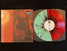 Ray Rocket - Do You Wanna Go To Tijuana? - Ltd Red / Green Black Splatter Vinyl