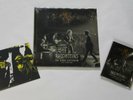 RACONTEURS LIVE - THIRD MAN RECORDS VAULT PACKAGE 18 NEW/UNSEALED/UNPLAYED