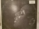 MUDDY WATERS The Best Of LP Chess Rec. LPS-1427 US 1960's PRESS VG++ ORIGINAL