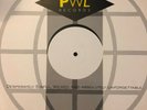 Kylie Minogue What Do I Have To Do? rare one-sided white label 12