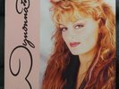 WYNONNA JUDD - 
