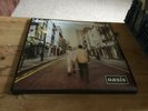 oasis hats the story morning glory vinyl doubl album 2014
