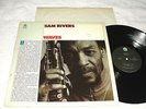 Sam Rivers 
