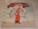 Atomic Rooster ?– In Hearing Of - U.K. Pegasus First Issue - Excellent