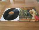 THE SUPER FURRY ANIMALS 12