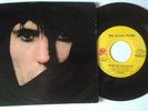 ROLLING STONES BEFORE THEY MAKE ME RUN STEREO/MONO 7