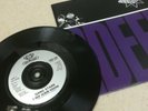 Gang Starr 2 Deep 7