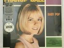 FRANCE GALL Baby Pop LP COLORED Limited Serge Gainsbourg French Yé-Yé THIRD MAN