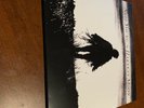 LP-NEIL YOUNG-HARVEST MOON gently used VINYL RECORD no issue to record