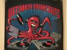 Ultimate Breaks & Beats Volume 13 Funk Soul Rock 12” Vinyl Babe Ruth Meters