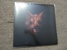 Swans - The Seer - Triple Vinyl LP - Includes Poster