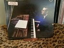 Bill Evans at Town Hall Volume 1, First Pressing, 1966, Mono, Vg+ / Vg+