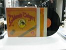 GABINETE CALIGARI 2LP SPANISH GRANDES EXITOS 1993
