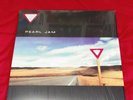 Pearl Jam - Yield Vinyl 2016 Repress used PERFECT CONDITION