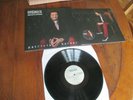 Higher Song Cycle Patricia Barber French LP Impex IMP 6038 Near Mint 33rpm