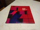 PIETRO GROSSI - COMPUTER MUSIC LP TWO NUNS TNC 30001-2 BUONO