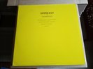 Company - Epiphany. RARE 12