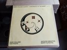 David Holland Quartet - Conference Of The Birds. RARE 12