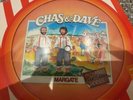 Chas And Dave Margate Record Store Day 7