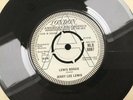Jerry Lee Lewis-Lewis Boogie/Bonnie B LONDON PROMO HL9867