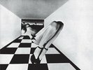 Yes - Time and a Word