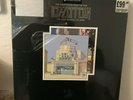 LED ZEPPELIN THE SOUNDTRACK FROM THE FILM THE SONG STILL REMAINS...BOXSET SEALED