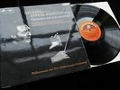 Falla / Ravel - Carlo Maria Giulini **Columbia SAX 5265 ED1 LP**