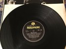 The Beatles With The Beatles UK Mono Vinyl LP VG+ MKT First Parlophone RARE