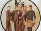 The Beatles 7