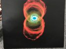 PEARL JAM - Binaural [2 LP] [DOUBLE VINYL] Read Plus Deftones White Pony