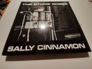 *Unplayed* | The Stone Roses | Sally Cinnamon | 12