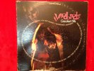 Yardbirds  