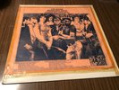 THE DOORS moonlight drive RARE LIVE AT THE MATRIX 1967 kornyphone TAKRL LP