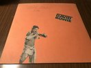 DAVID BOWIE the all american bowie RARE LIVE MARCH 10 1973 TMOQ LP
