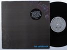 METALLICA The Unforgiven VERTIGO 12