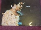 Aretha Franklin, This Girl's In Love With You vinyl Atlantic Plum Label 2400004