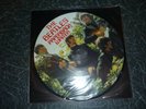 THE BEATLES  Paperback Writer mint C/W RAIN DISC AS NEW