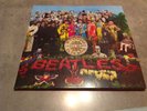 THE BEATLES ?Sgt. Pepper's Lonely Hearts Club Band 180g VINYL LP NEW Reissue