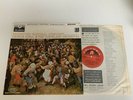 SAX 2549 Beethoven Symphony No.6 - George Szell **Columbia ED1