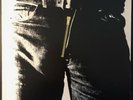 Rolling Stones, Sticky Fingers MFSL