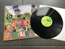 TEA & SYMPHONY Asylum Musically Insane SHVL 761 UK 1ST PRESS HARVEST -