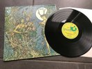 FOREST Forest SHVL 760 UK 1ST PRESS HARVEST -
