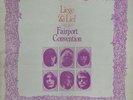 Fairport Convention  