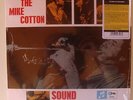 THE MIKE COTTON SOUND: 